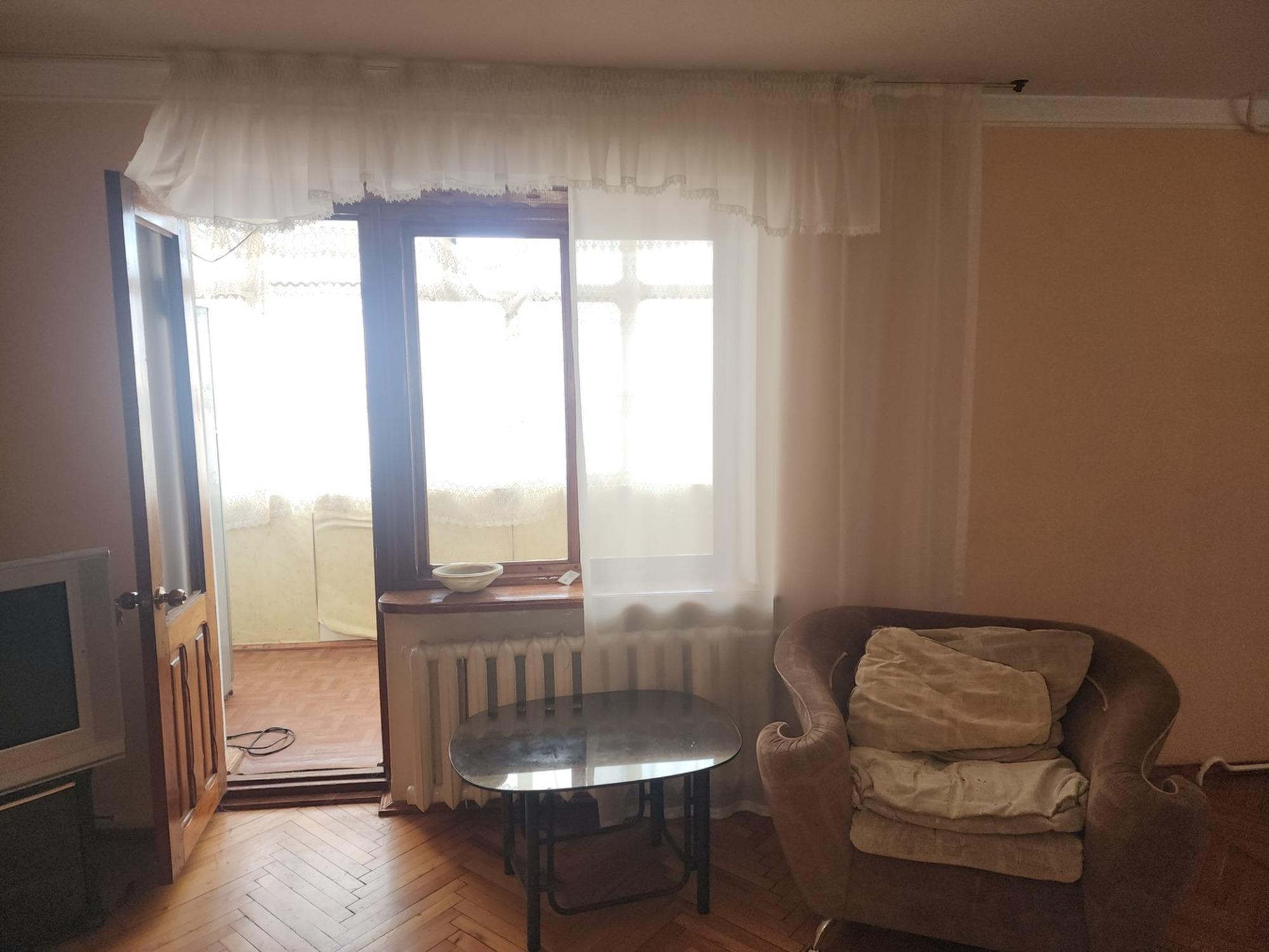 Купить квартиру за 8 500 000 рублей на улица Чехова, 45