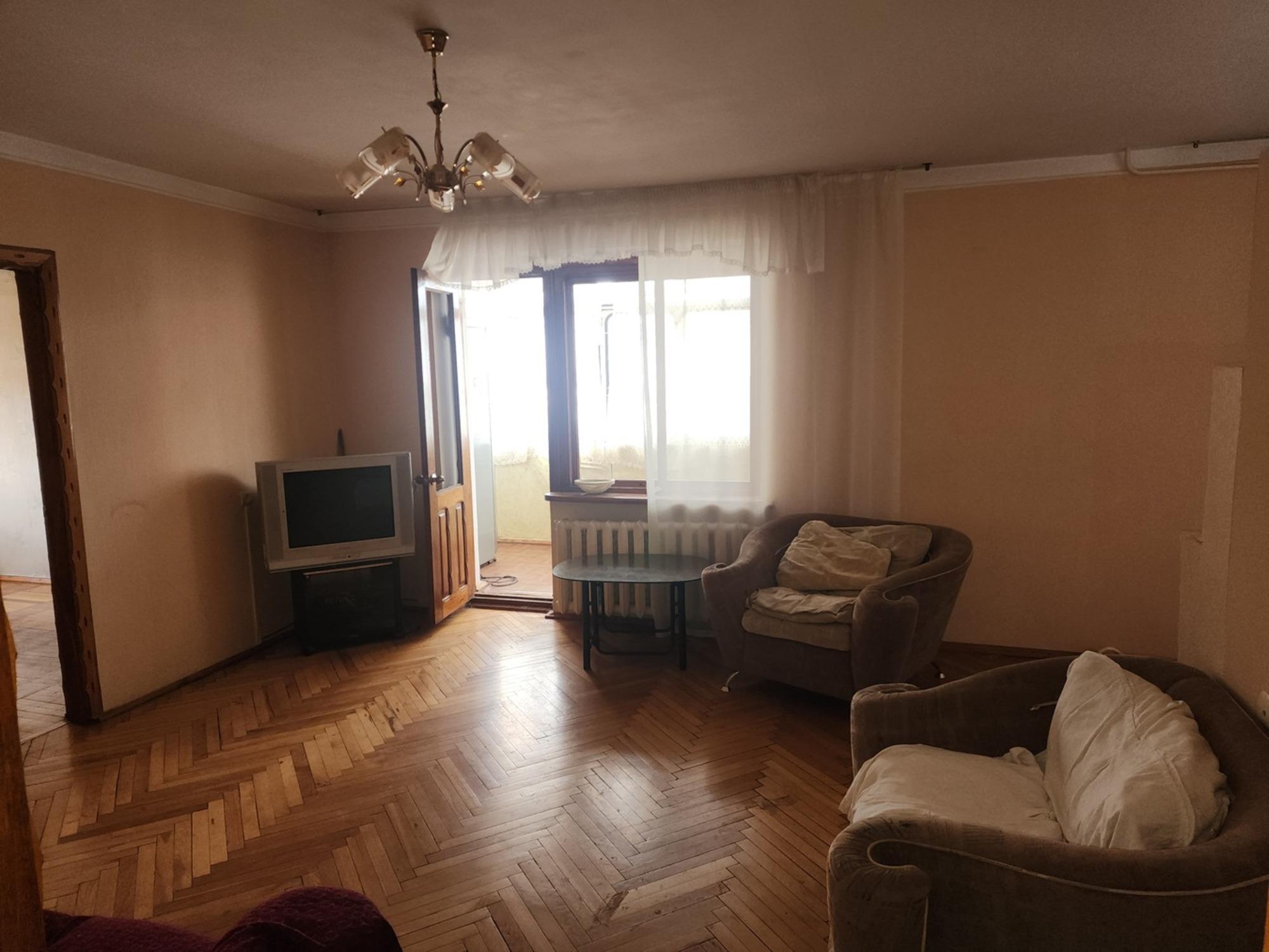 Купить квартиру за 8 500 000 рублей на улица Чехова, 45