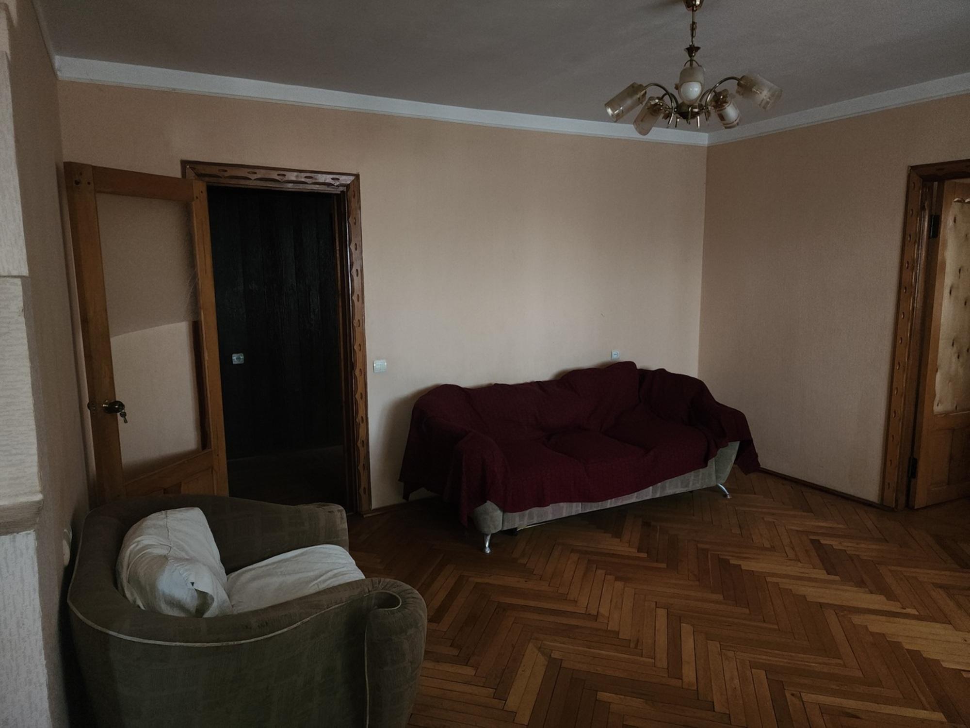 Купить квартиру за 8 500 000 рублей на улица Чехова, 45