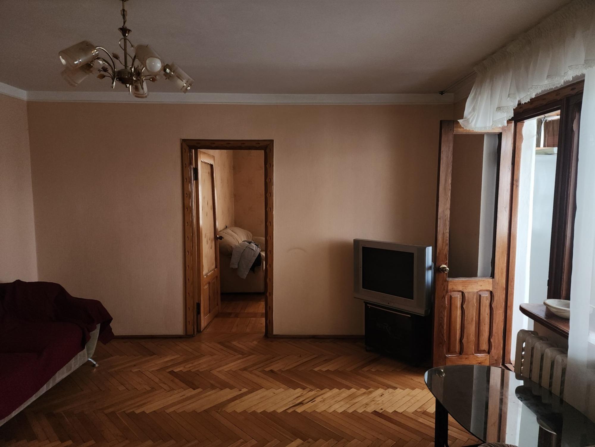 Купить квартиру за 8 500 000 рублей на улица Чехова, 45