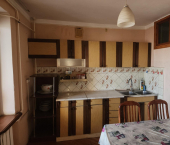 3-комн, 72кв м, этаж 6/9 улица Чехова, 45