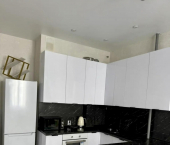 2-комн, 53кв м, этаж 5/16 Анапское шоссе, 32к6