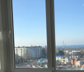 1-комн, 44кв м, этаж 11/13 Лазурная улица, 10к1