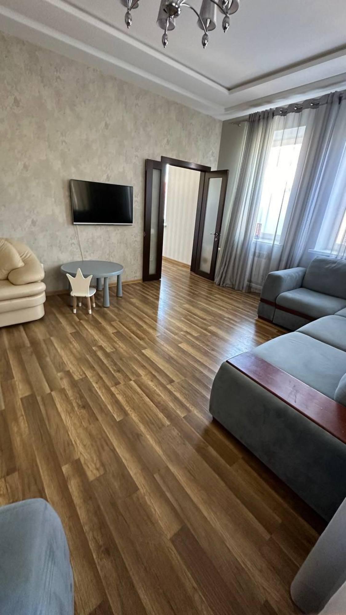 Купить дачу, дом, коттедж за 36 800 000 рублей на улица Маяковского