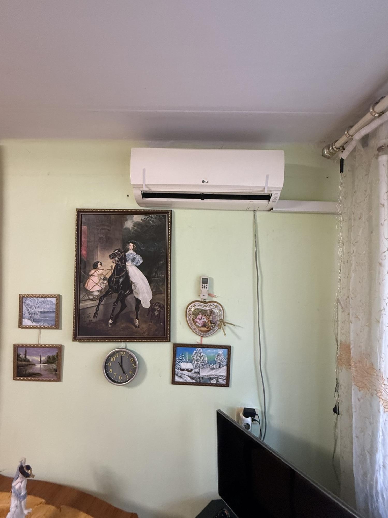 Купить квартиру за 7 300 000 рублей на улица Горького, 64