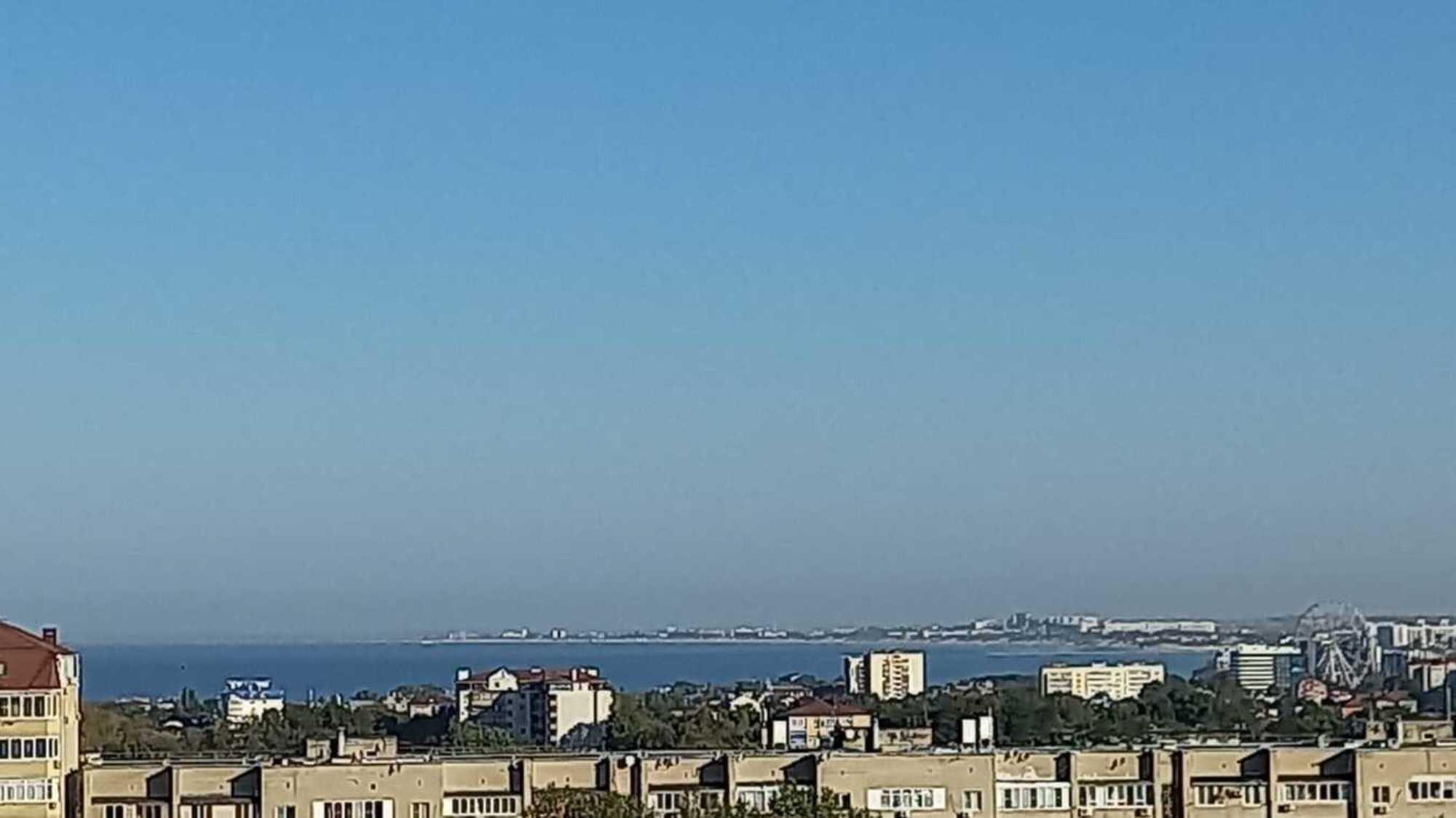 Купить квартиру за 14 200 000 рублей на улица Омелькова, 93