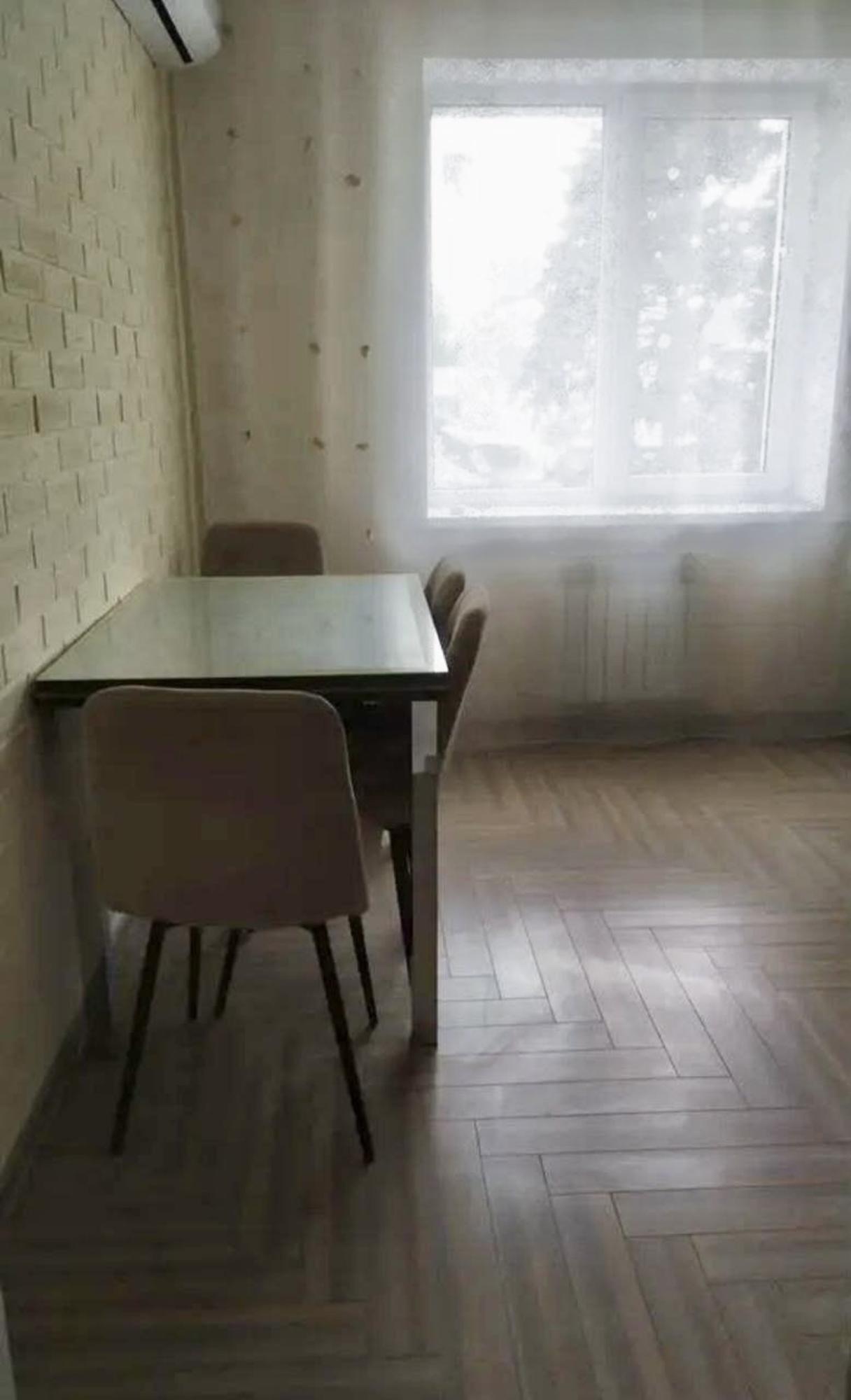 Купить квартиру за 16 400 000 рублей на улица Горького, 2А
