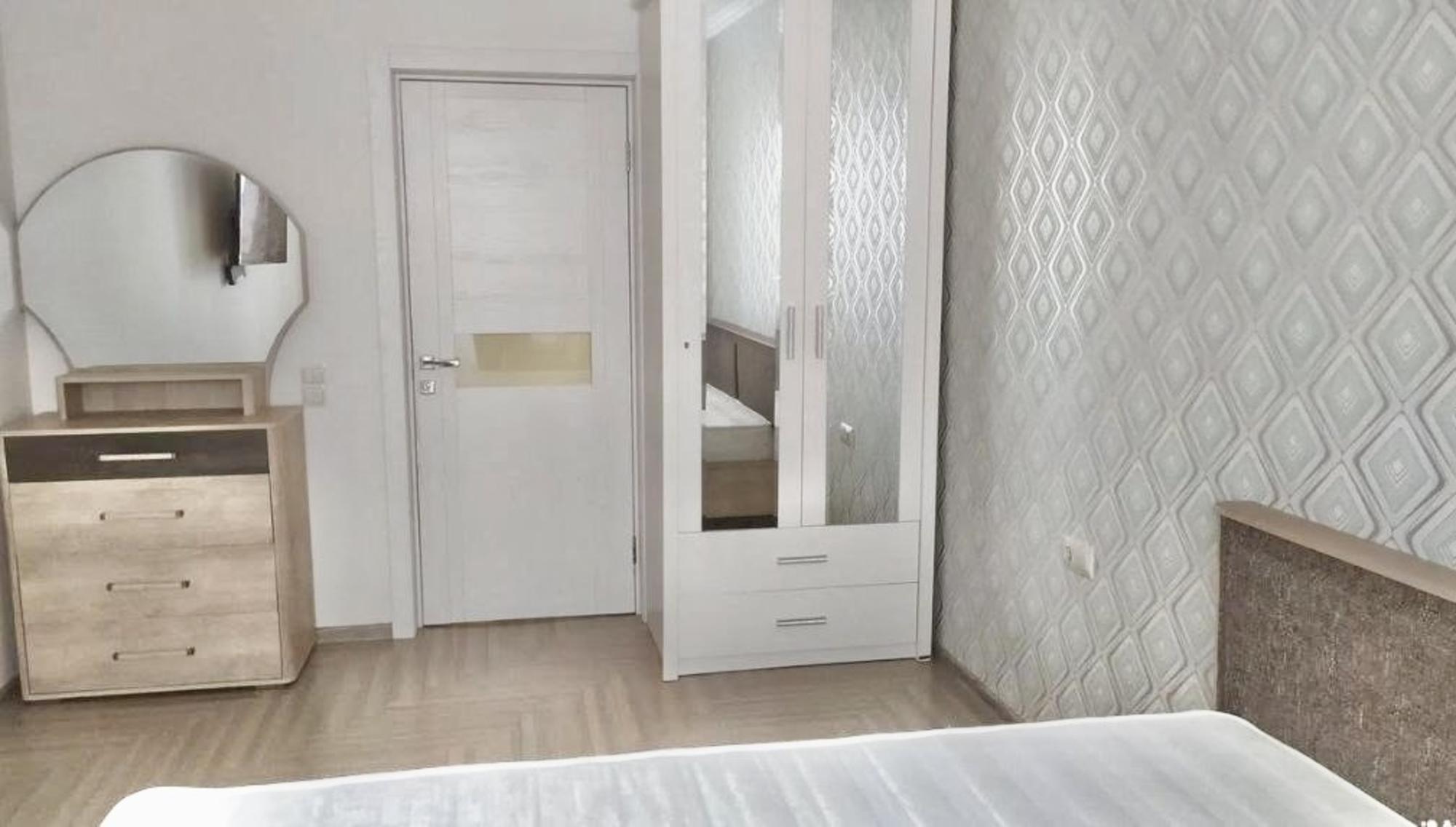 Купить квартиру за 16 400 000 рублей на улица Горького, 2А