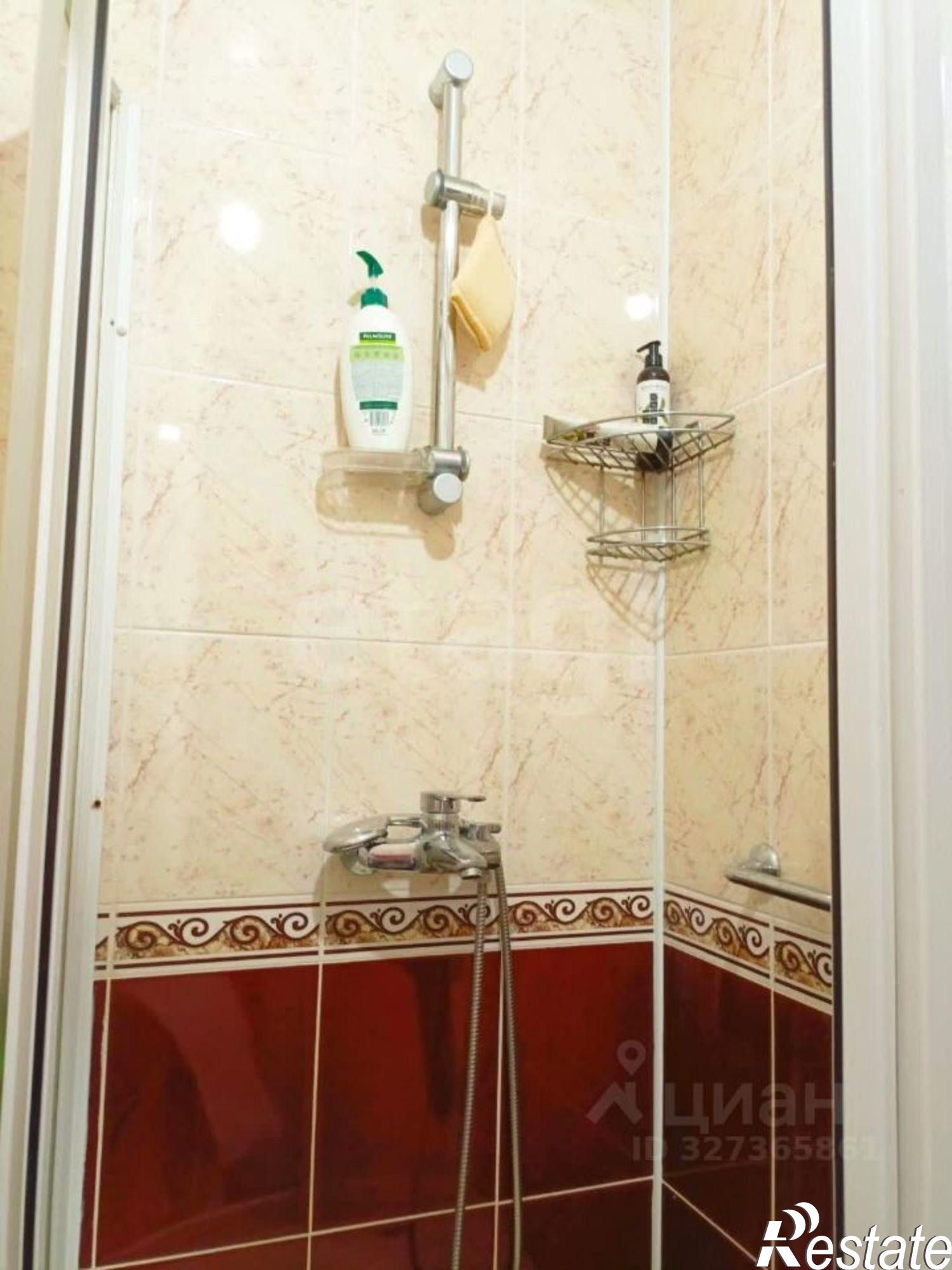 Купить офис, помещение под офис за 4 561 990 рублей на ул Первомайская, 21