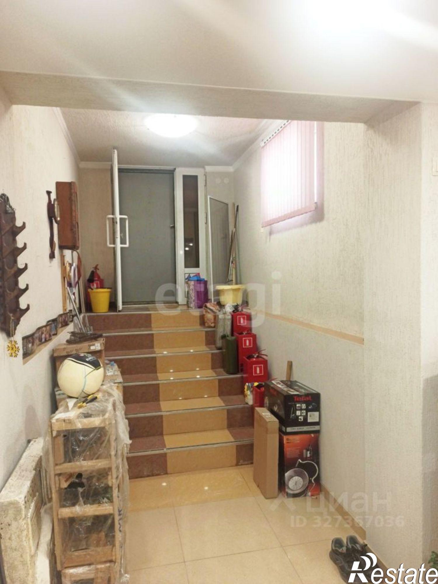 Купить офис, помещение под офис за 6 000 020 рублей на улица Ленина, 153