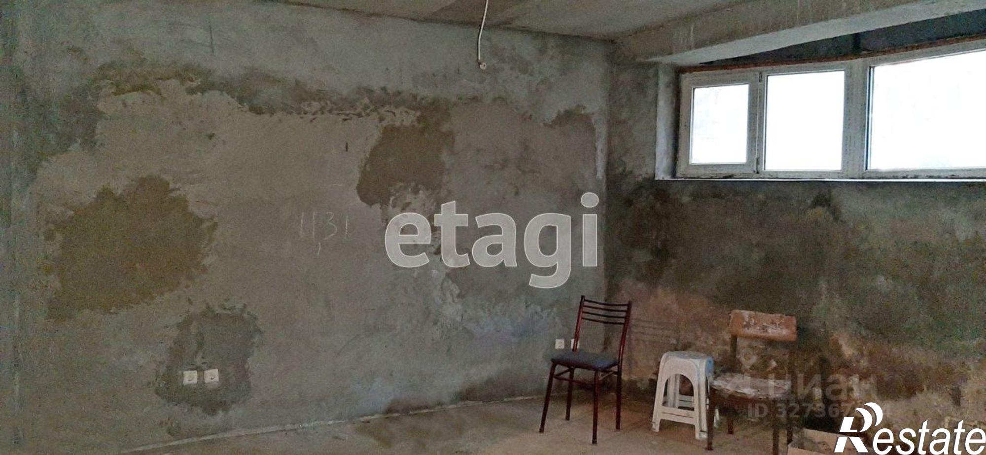 Купить офис, помещение под офис за 8 225 460 рублей на ул Лазурная, 18