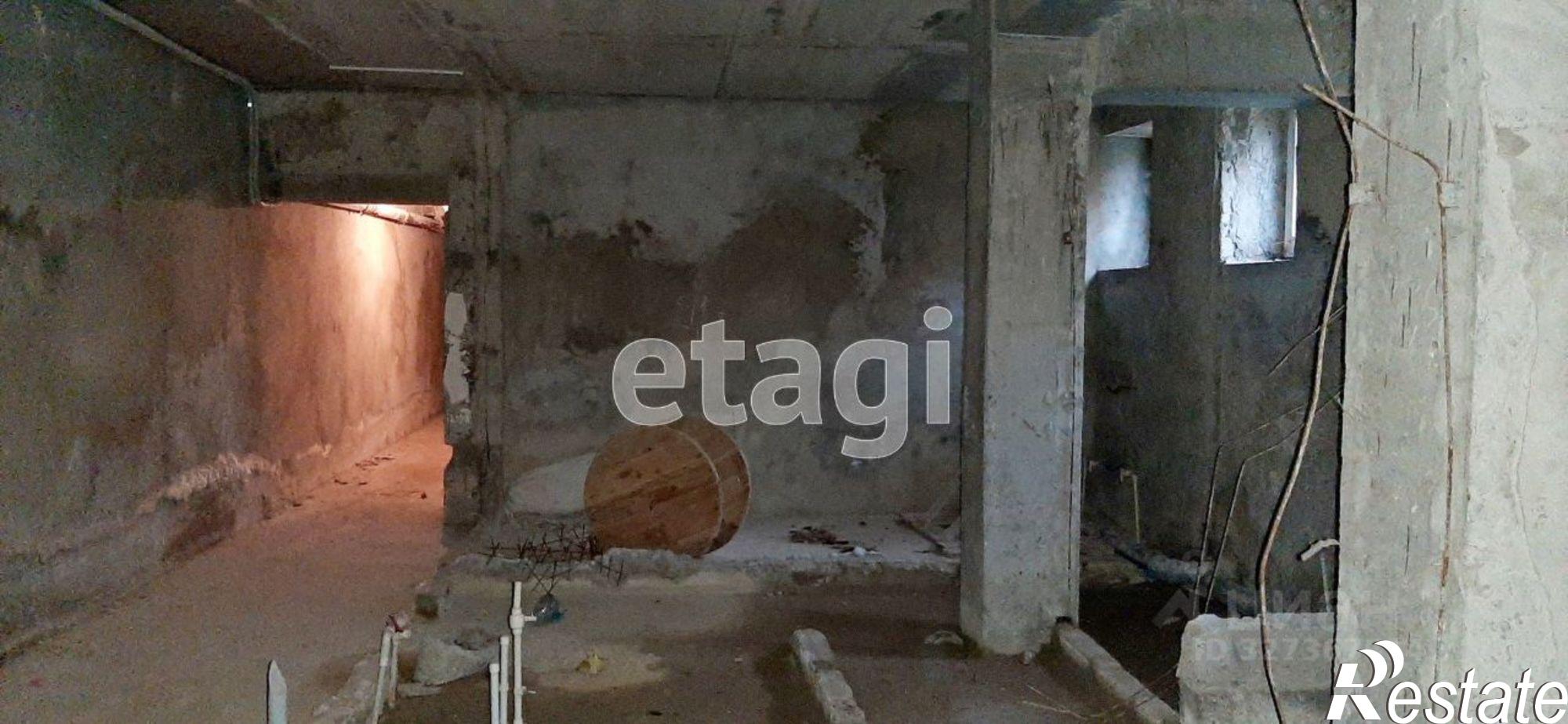 Купить офис, помещение под офис за 8 225 460 рублей на ул Лазурная, 18
