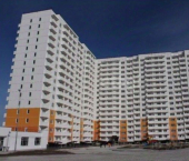 торговое помещение 15 кв м улица Адмирала Пустошкина, 16