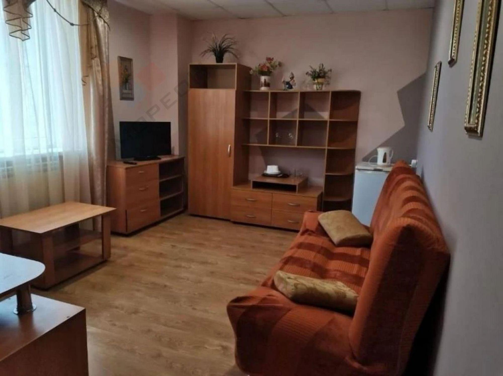 Сдать ОСЗ, отдельно стоящее здание за 830 000 рублей на Ленина ул, 71