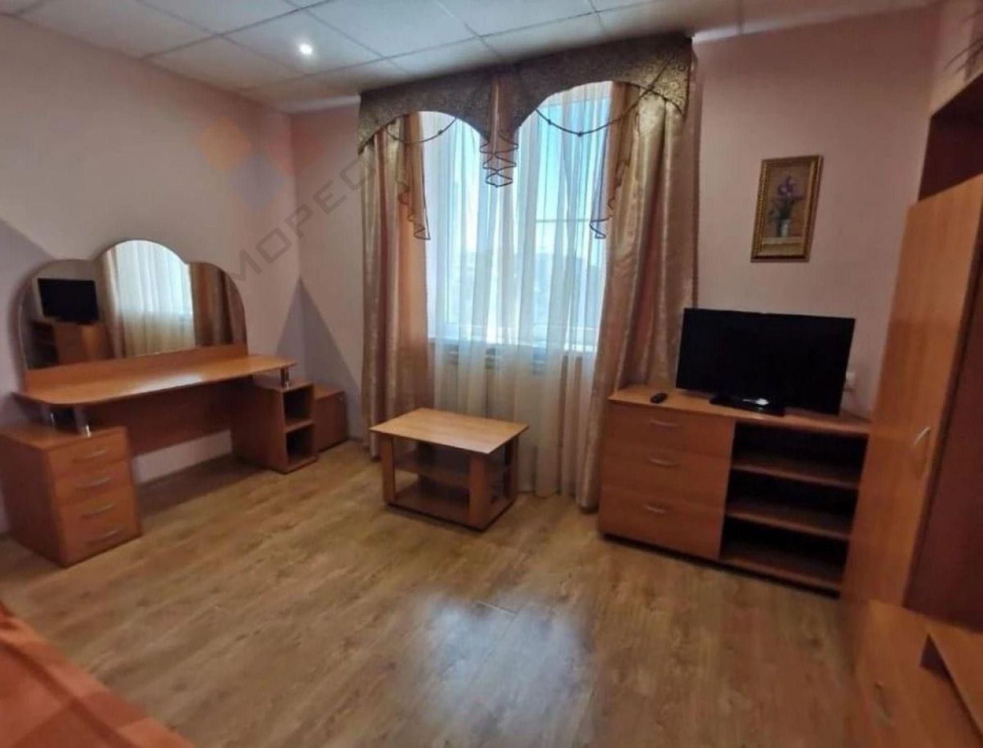 Сдать ОСЗ, отдельно стоящее здание за 830 000 рублей на Ленина ул, 71