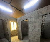 комната 35 кв м ул Мирная, 29 6