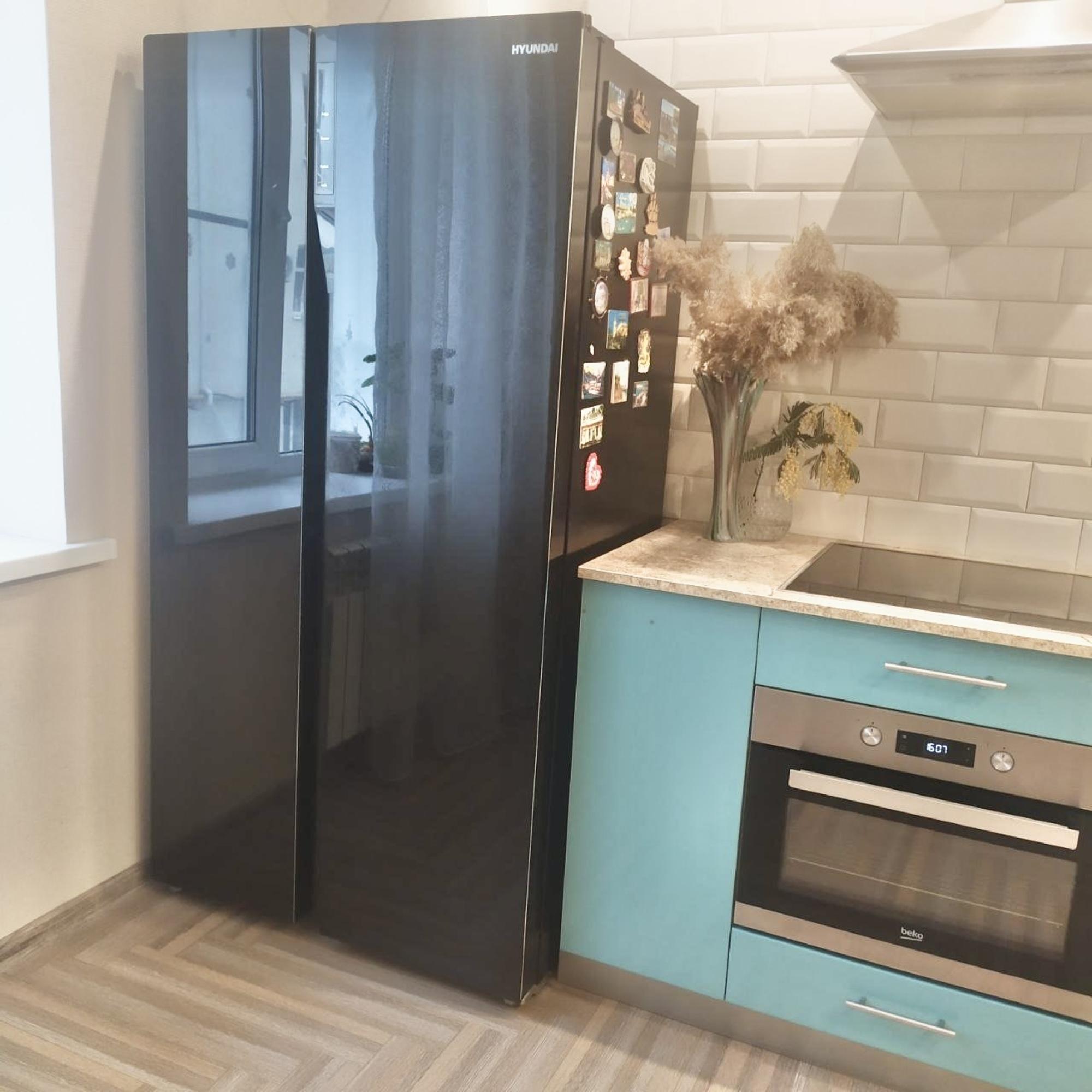 Купить квартиру за 16 400 000 рублей на улица Горького, 2А