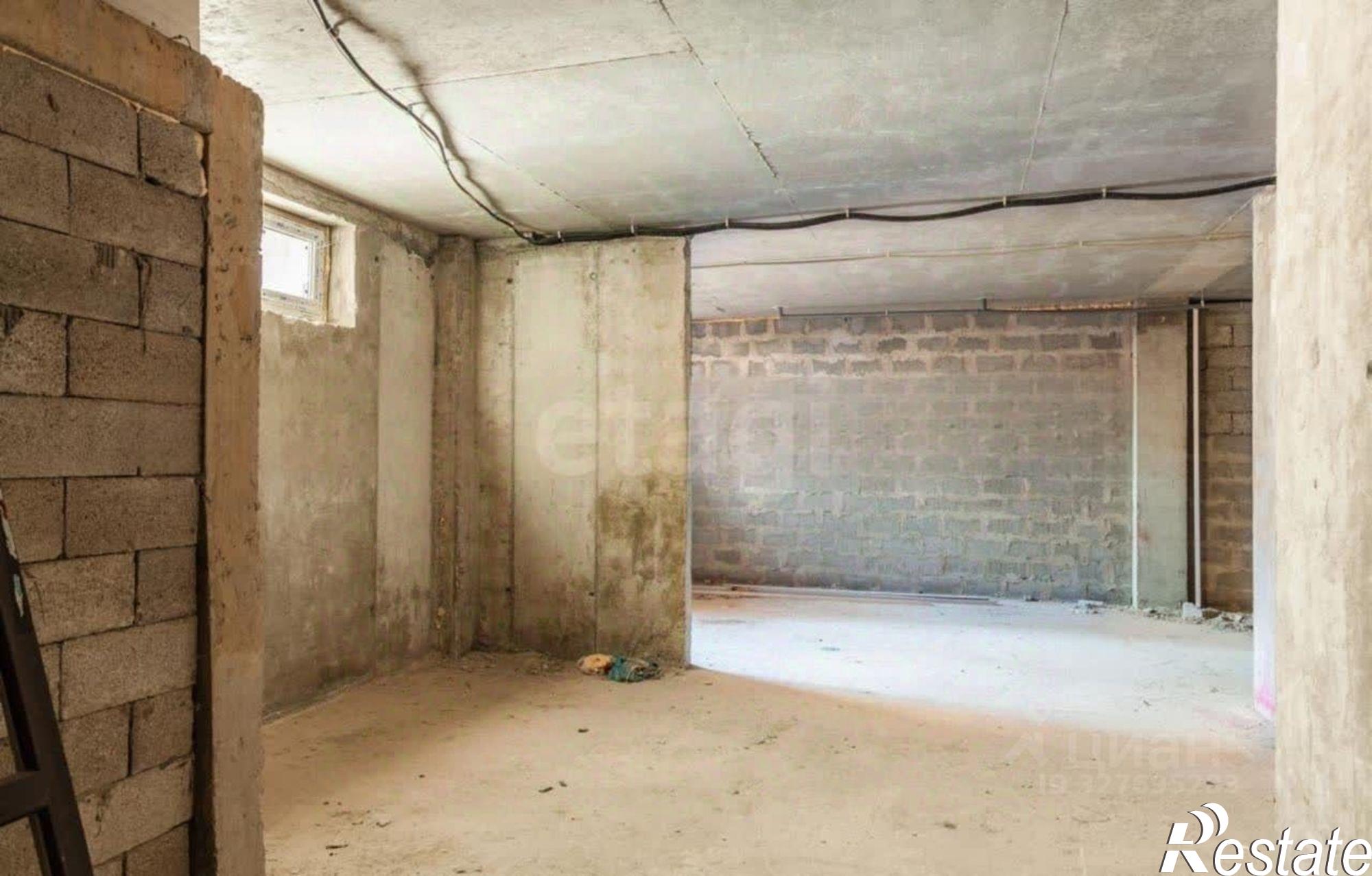 Купить торговое помещение за 2 793 040 рублей на ул Таманская, 24