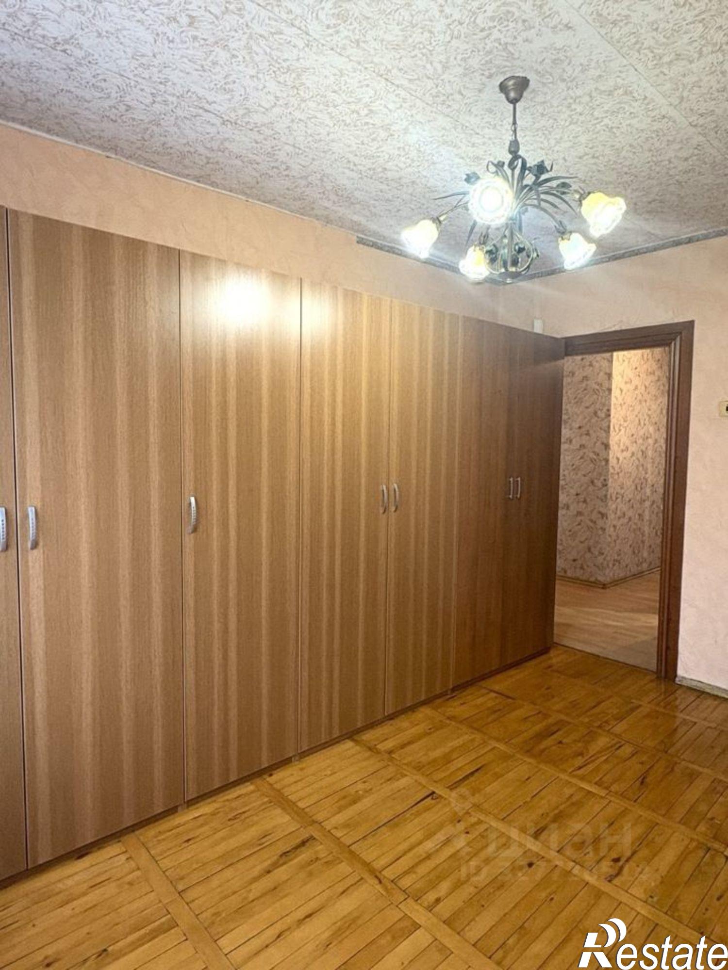 Купить комнату за 9 400 000 рублей на улица Шевченко, 249