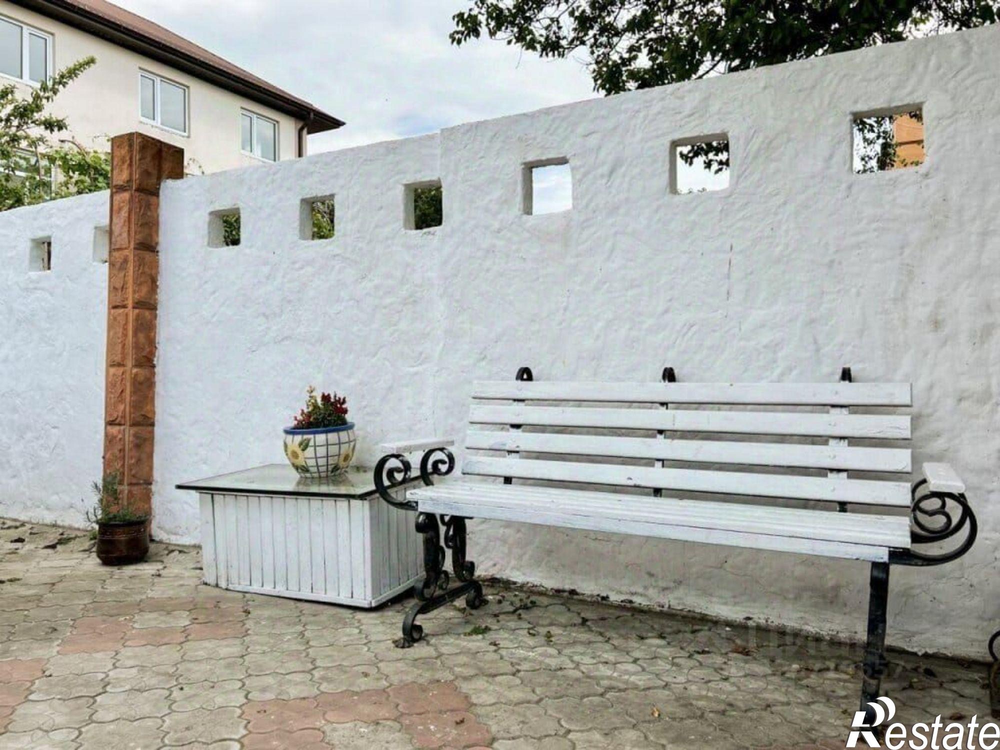 Купить комнату за 2 400 000 рублей на Степной переулок, 8