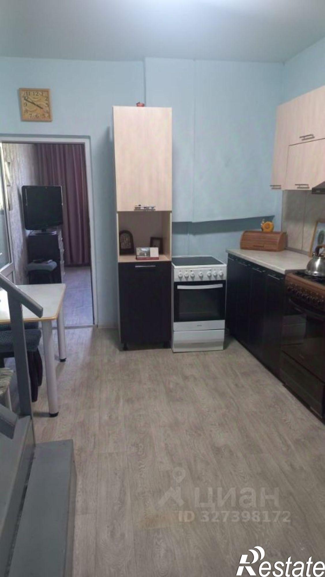 Купить дачу, дом, коттедж за 3 700 000 рублей на ул Гоголя, 162