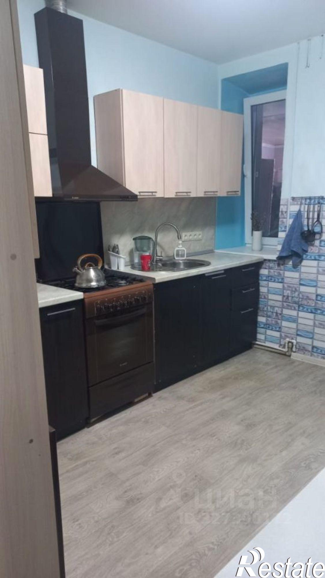 Купить дачу, дом, коттедж за 3 700 000 рублей на ул Гоголя, 162