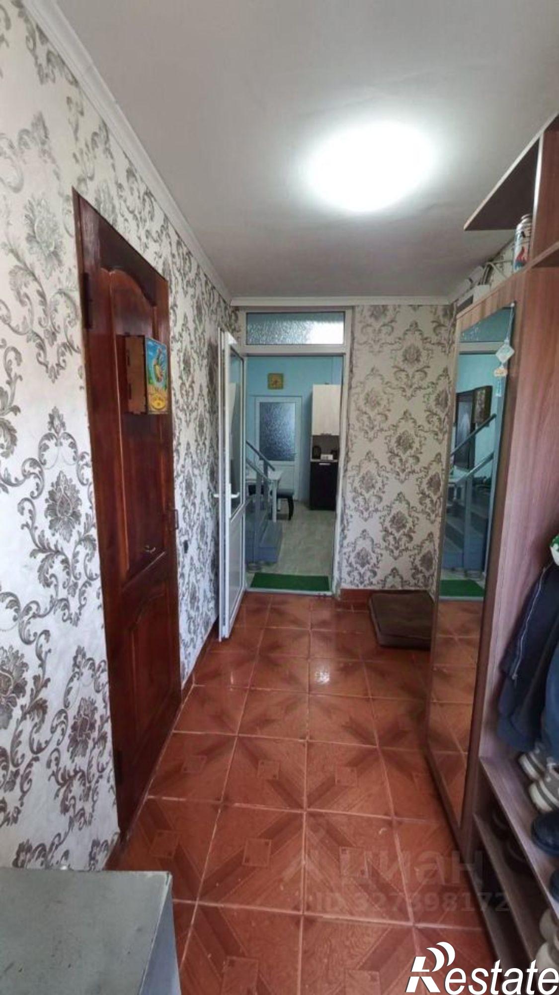 Купить дачу, дом, коттедж за 3 700 000 рублей на ул Гоголя, 162