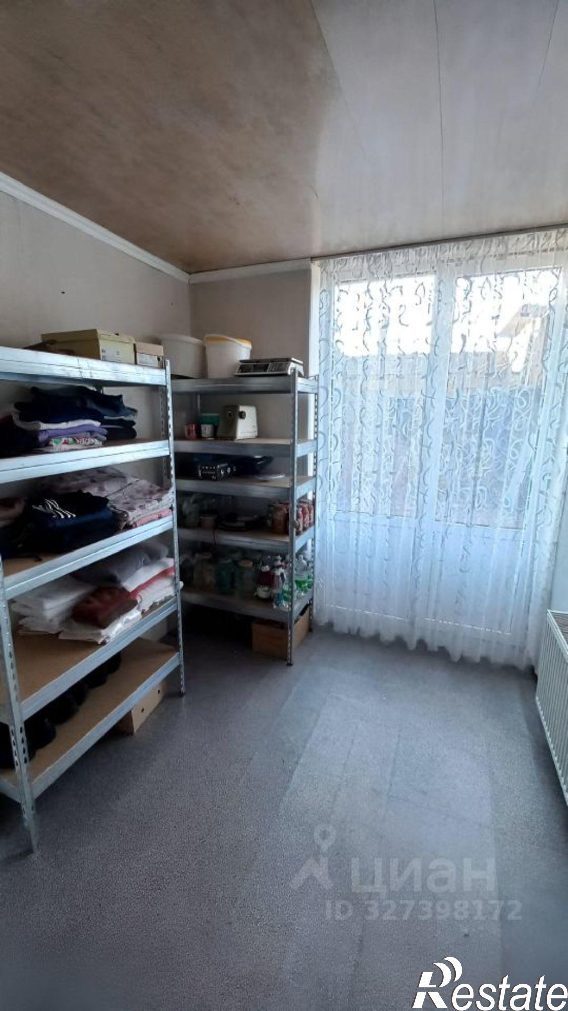 Купить дачу, дом, коттедж за 3 700 000 рублей на ул Гоголя, 162