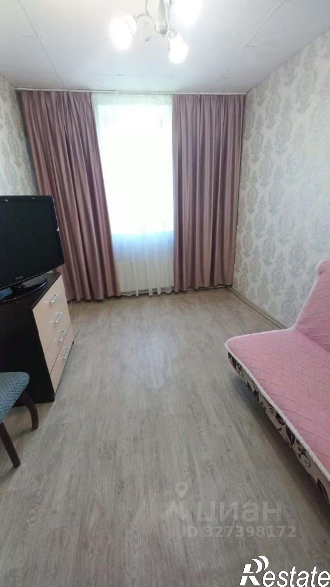 Купить дачу, дом, коттедж за 3 700 000 рублей на ул Гоголя, 162