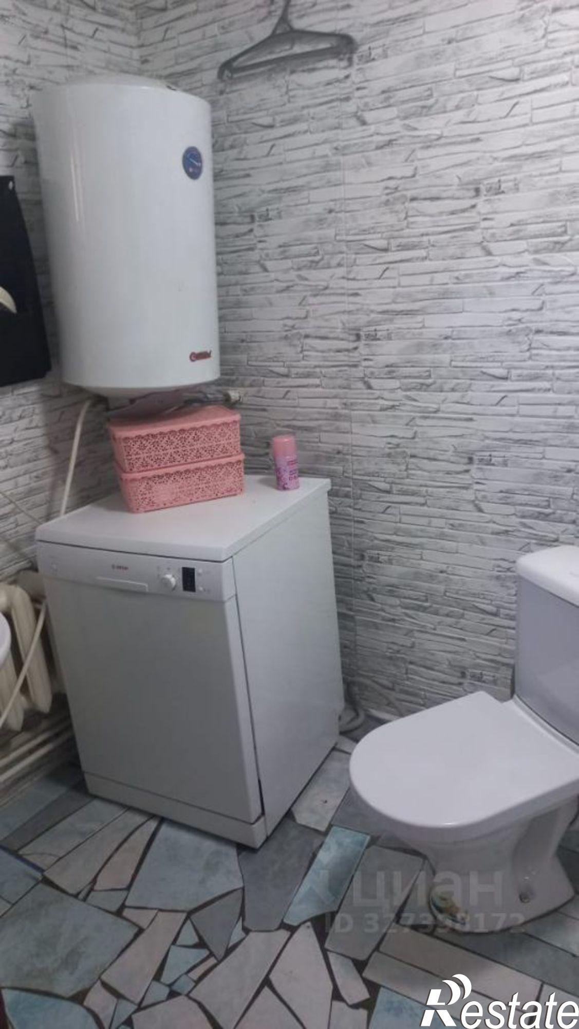 Купить дачу, дом, коттедж за 3 700 000 рублей на ул Гоголя, 162