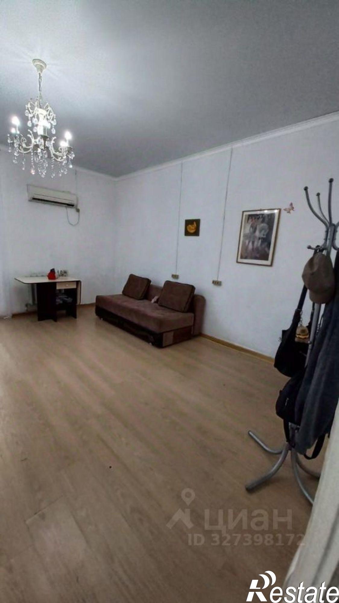 Купить дачу, дом, коттедж за 3 700 000 рублей на ул Гоголя, 162