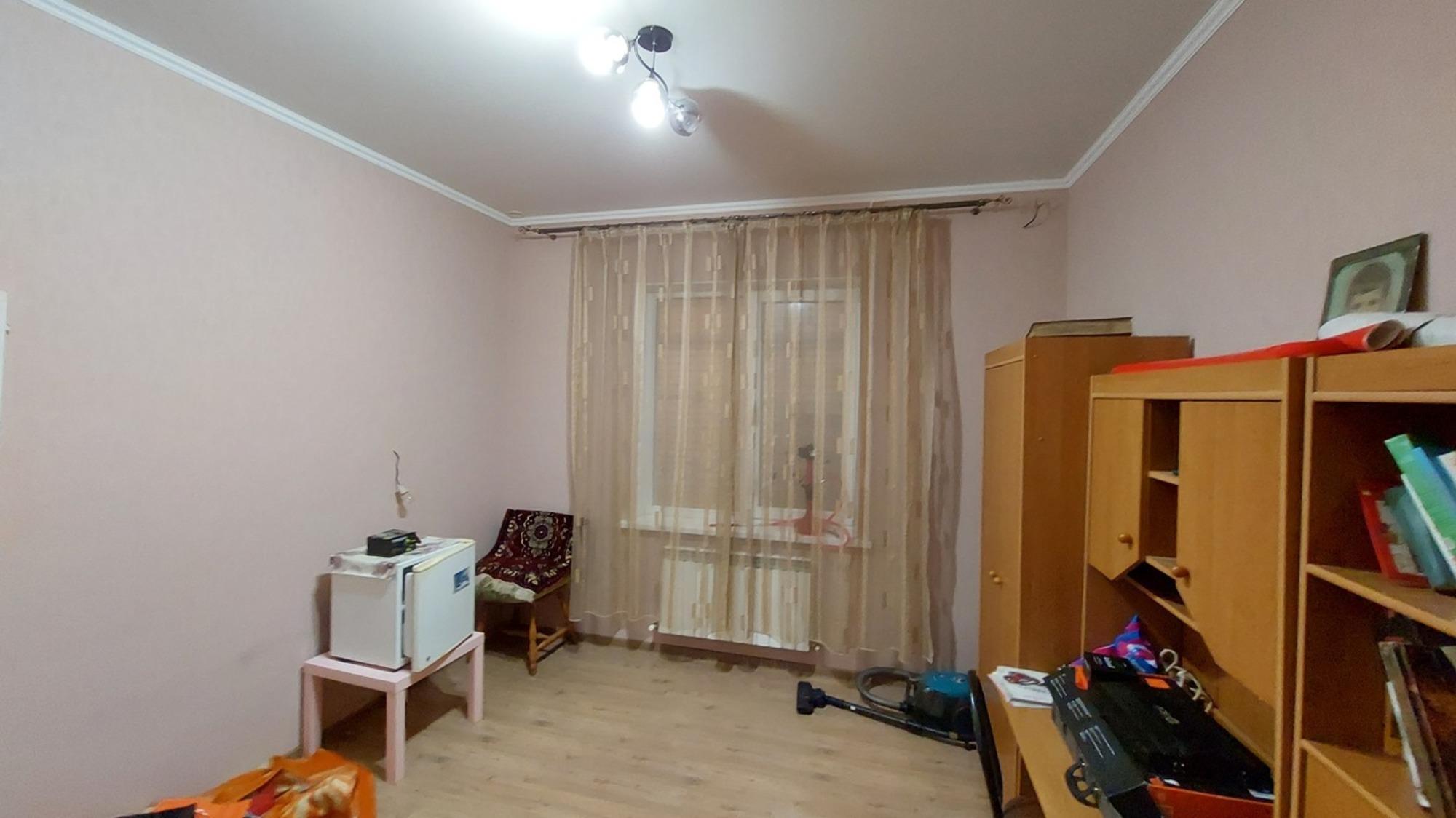 Купить дачу, дом, коттедж за 13 500 000 рублей на Кленовая улица