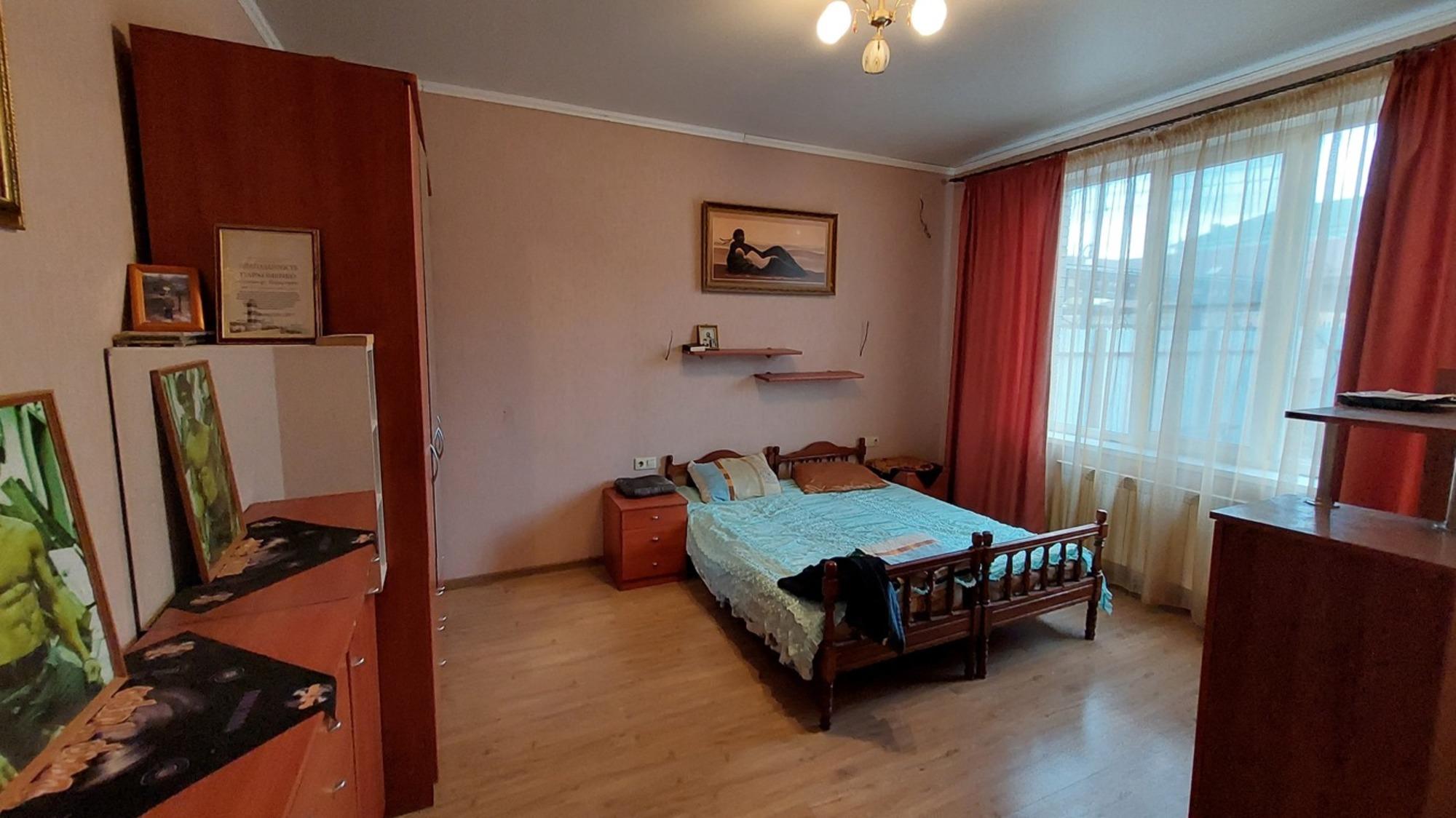 Купить дачу, дом, коттедж за 13 500 000 рублей на Кленовая улица