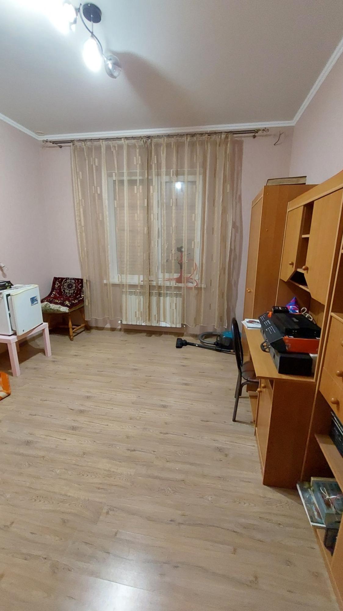 Купить дачу, дом, коттедж за 13 500 000 рублей на Кленовая улица