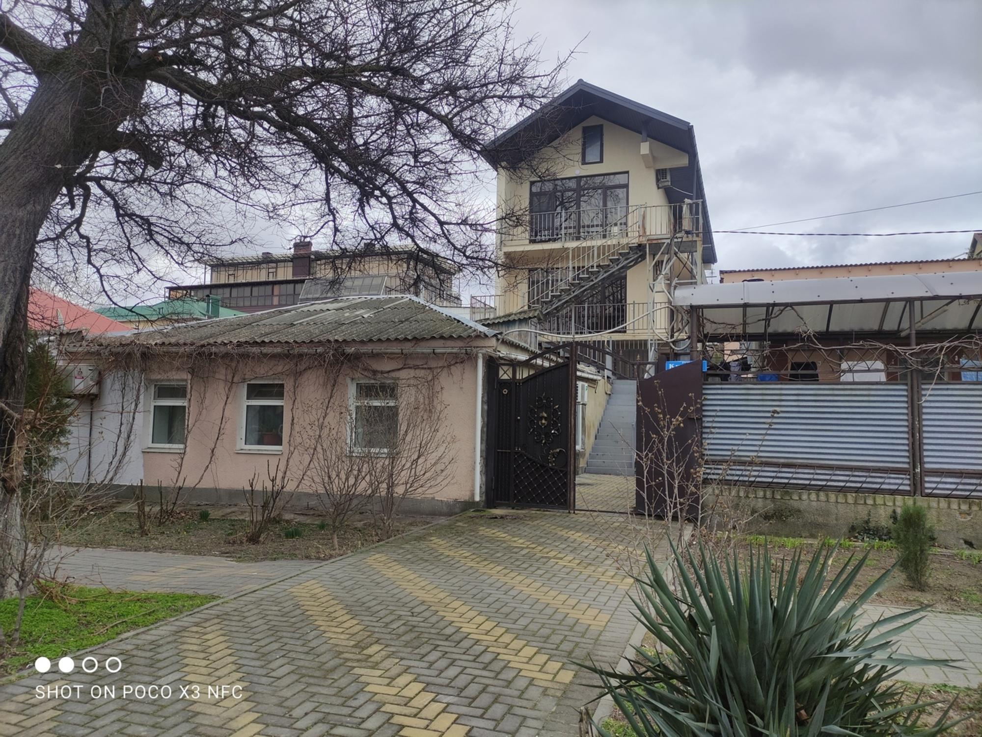 Купить студию за 2 500 000 рублей на улица Кирова, 34