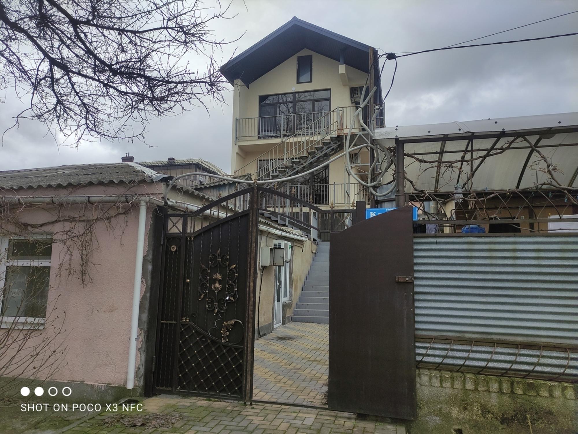 Купить студию за 2 500 000 рублей на улица Кирова, 34