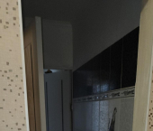 1-комн, 29кв м, этаж 8/9 улица Ленина, 131
