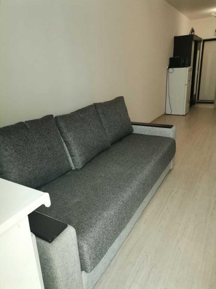 Студия Супсехское шоссе, 39к15