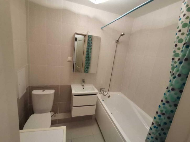 Студия Супсехское шоссе, 39к15