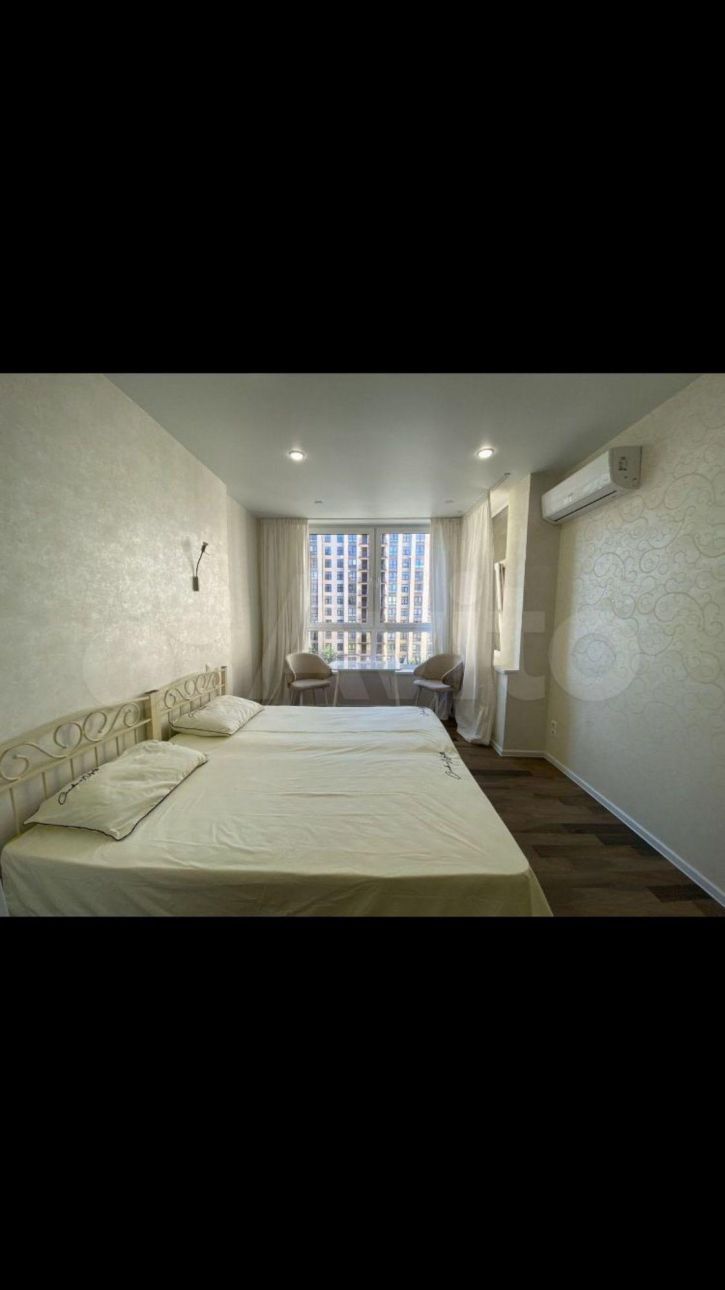 Студия Парковая улица, 61к3