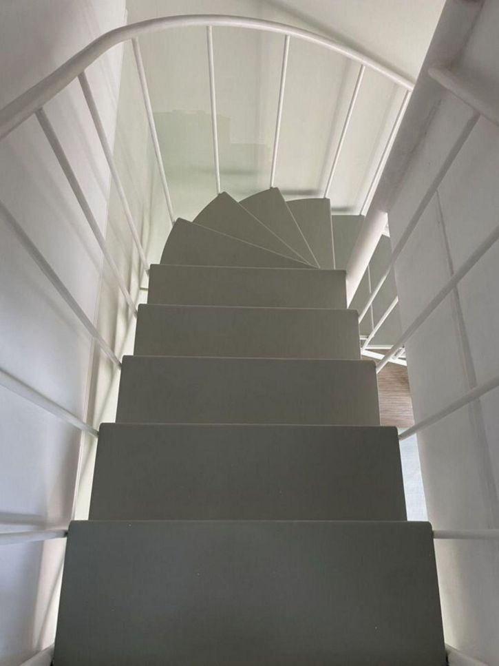 2-комн квартира Лазурная улица, 18