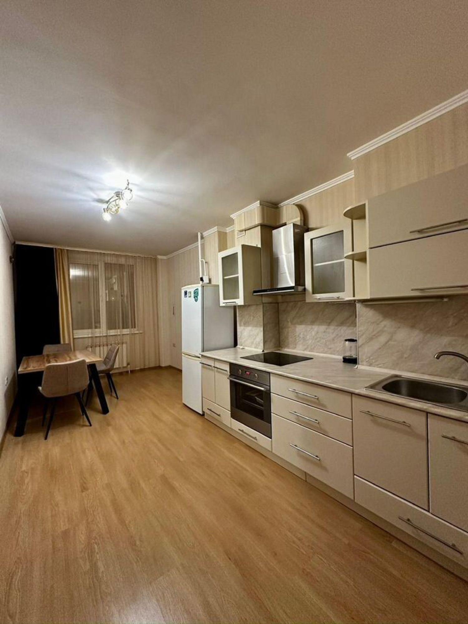 Купить квартиру за 7 800 000 рублей на улица Ленина, 195