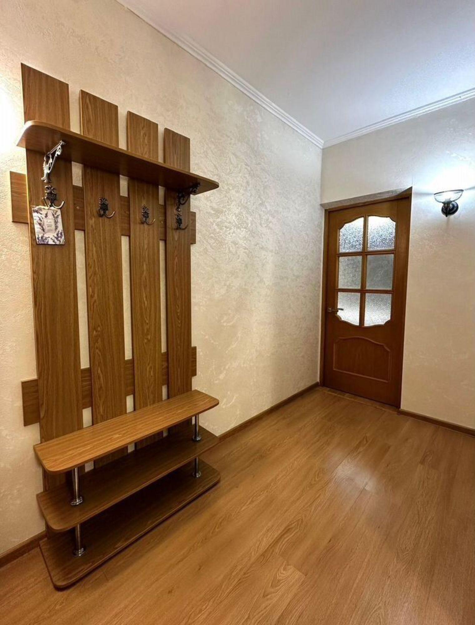 Купить квартиру за 7 800 000 рублей на улица Ленина, 195