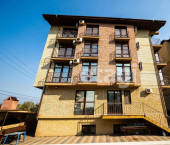 офис 585 кв м, этаж 4/4 ул Мира, 78