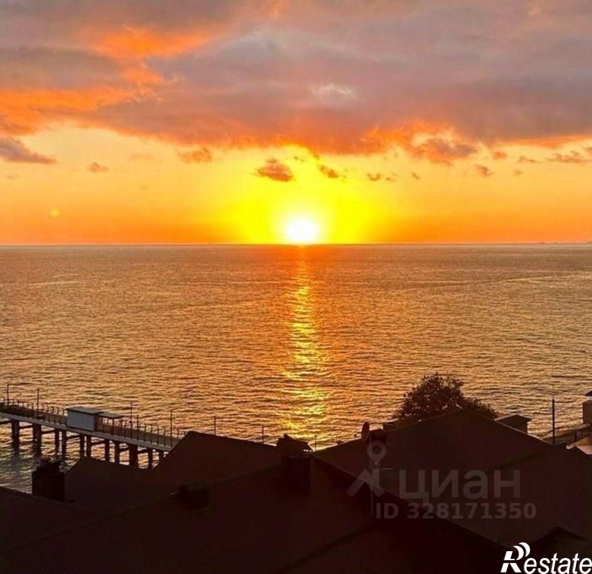 Купить ОСЗ, отдельно стоящее здание за 120 986 000 рублей на улица Калинина