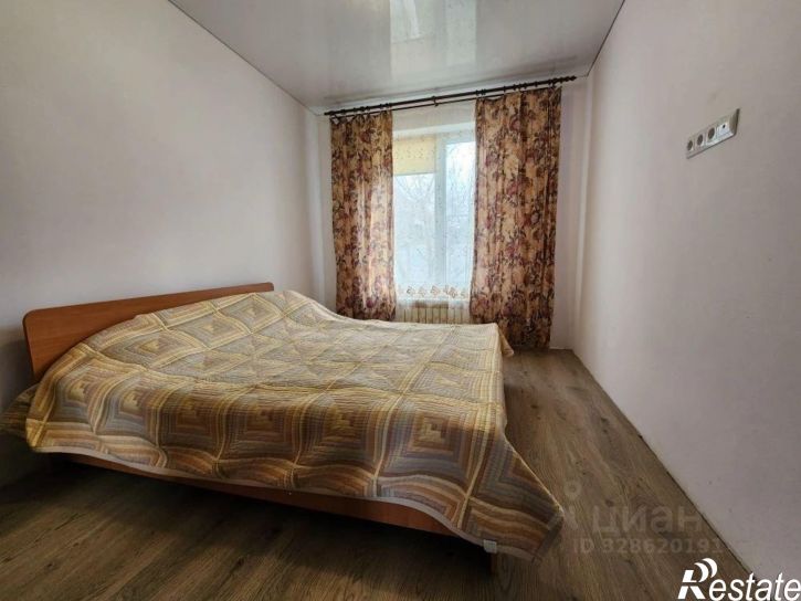 Коттедж/дом Крымская улица, 99,  д. 99