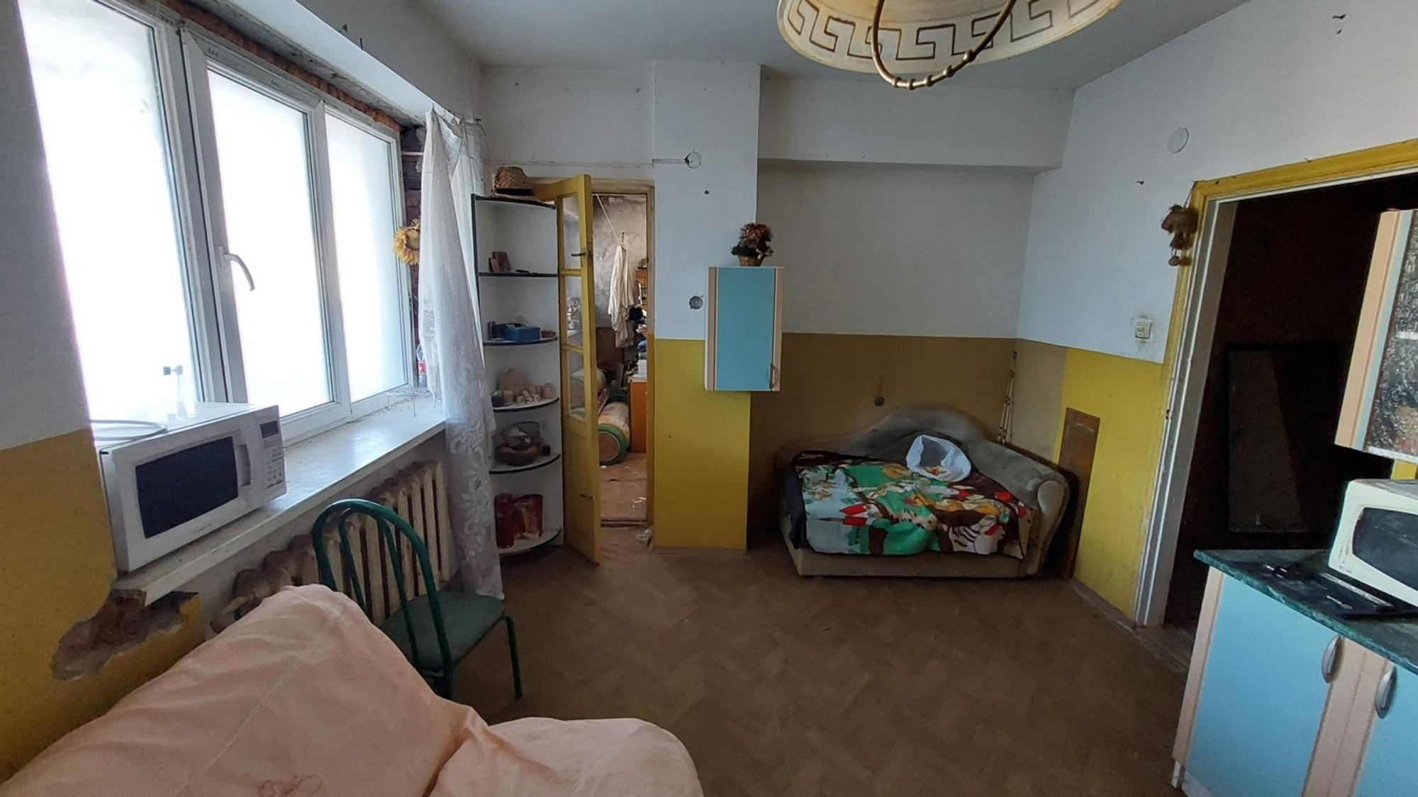 Купить квартиру за 8 990 000 рублей на Родниковая улица, 2/5