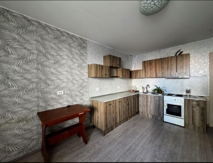 2-комн квартира улица Ленина, 229