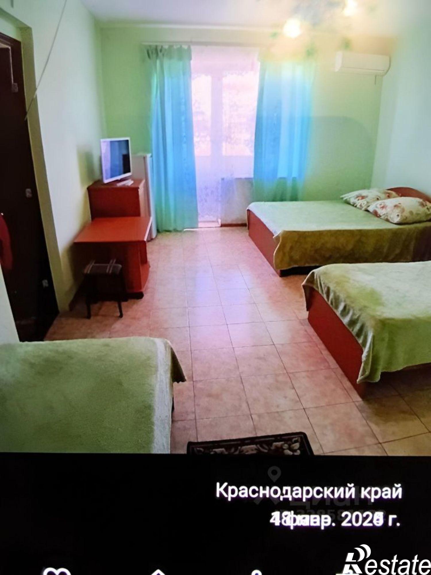 Купить дачу, дом, коттедж за 28 000 000 рублей на Степной тупик, 1