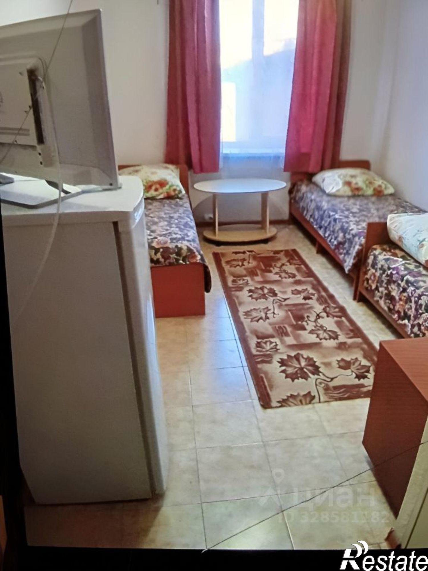 Купить дачу, дом, коттедж за 28 000 000 рублей на Степной тупик, 1